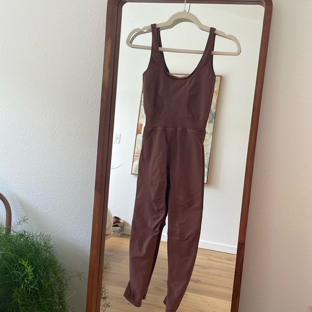 Good Karma Onesie